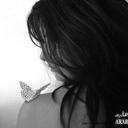 نانا (@22yOjguGxSGjmc) Twitter