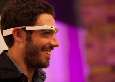 DuncanFarley's profile picture. Passionate about fusing people, process and technology