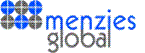 Menzies Global- offers cost effective solutions enabling a business to successfully grow & launch their products & services into current or new marketplaces.