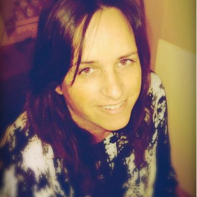 femmetjen Profile Picture