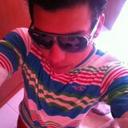 jairo solis - @jairosolis500 - Twitter