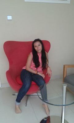 FathanRani's profile picture. ketulusan akan mengalahkan segalanya..