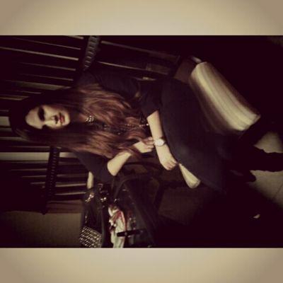 instagram / anahi1594