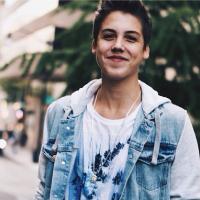 mari (@simply__matt) 's Twitter Profile