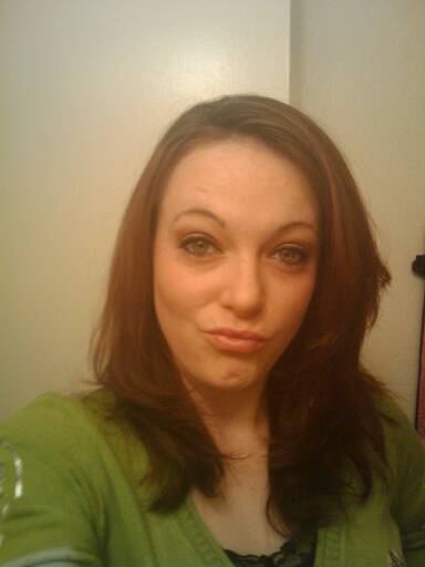 espys_mom's profile picture. 