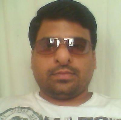 cool and friendly
