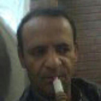 ‏‏‏ی شهریوری شوخ طبع هستتتتم