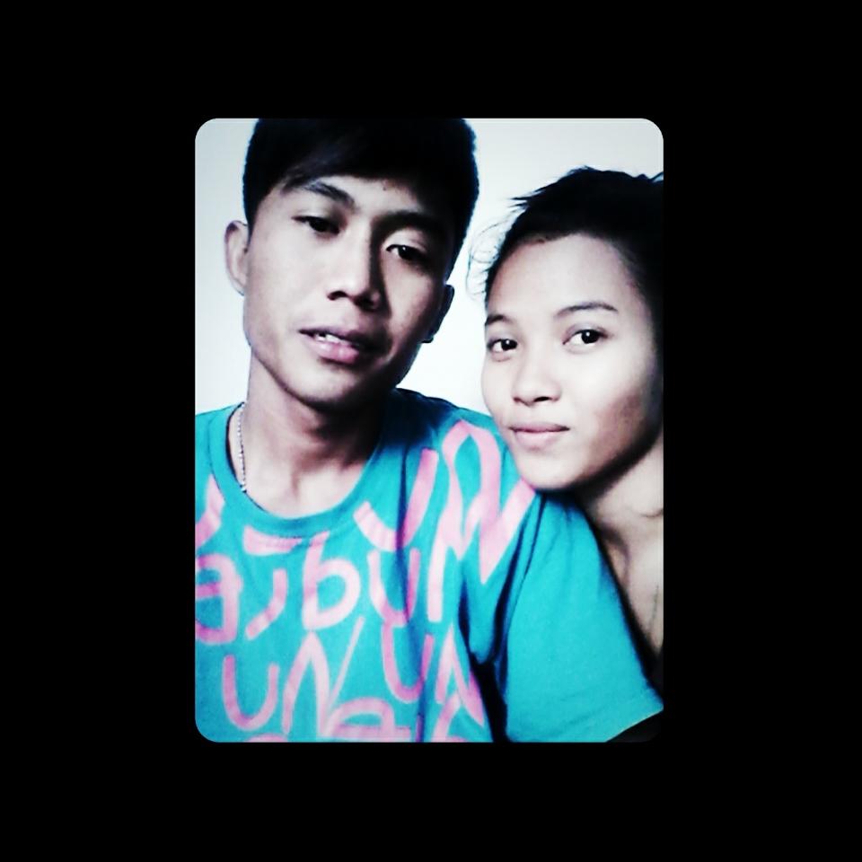 Sagitarius || fb : Inung Mery || PIN : 7EAFD672 || Pembencimu adalah penggemarmu nomor satu :)