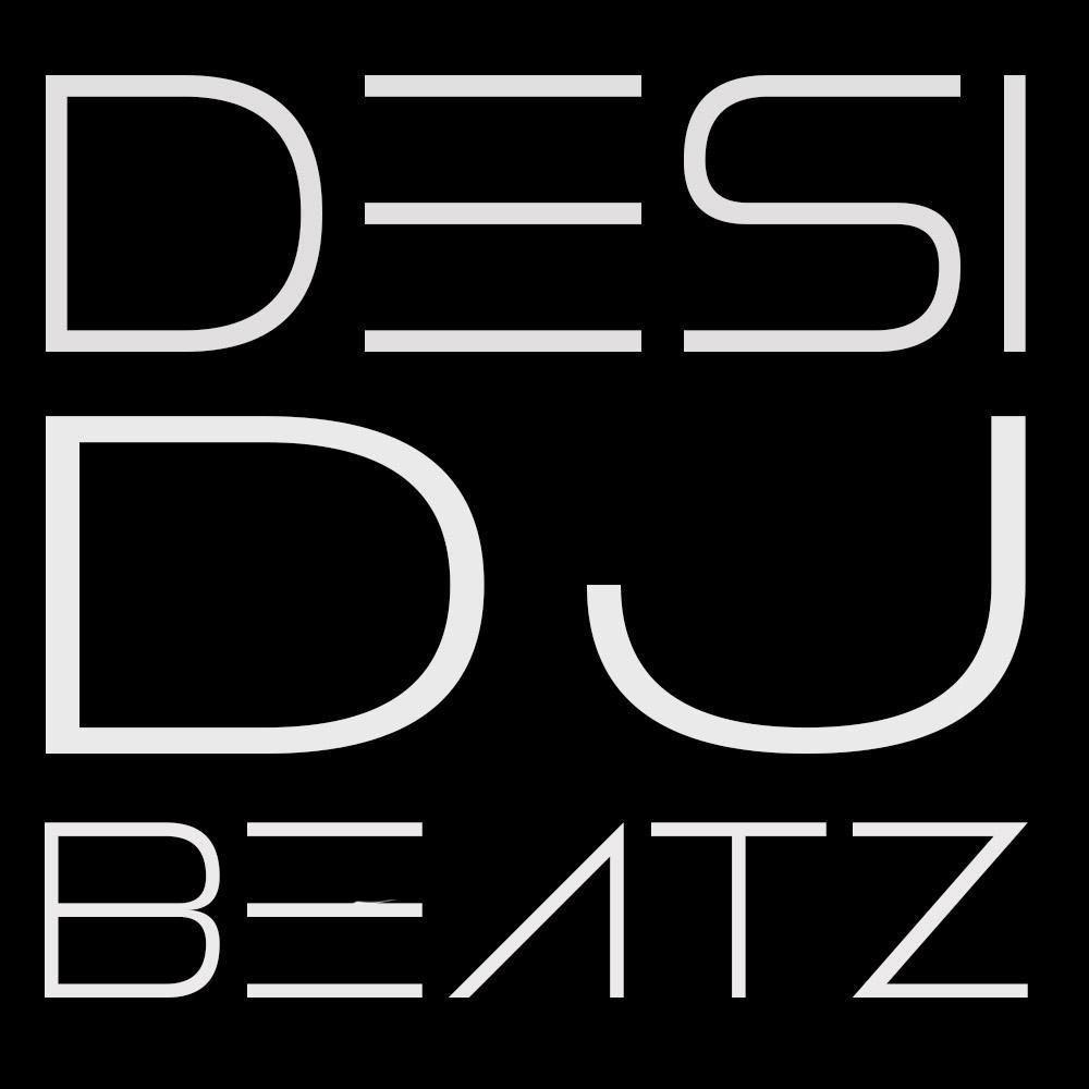 Desi DJ Beatz (DDB) Promote New DJs and also most popular all Around The World.Email Us Your Remix Songs & Albums at desidjbeatz@gmail.com