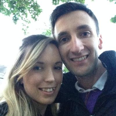 mattyowl90's profile image