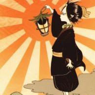 hozuki_cyou's profile picture. 