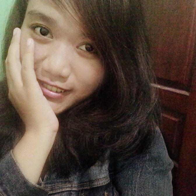 mas_udha's profile picture. Mau JUAL/BELI ? Follow kita dulu, setelah itu cukup mention @mas_udha nanti langsung kita RT. SUKSES SELALU Gan Om Bro! ;)

email : utamiceria@yahoo.co.id