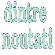 dintrenoutati's profile picture. 