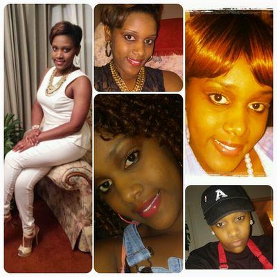 A PIC SAY A THOUSAND WORDS..SO WHAT IT TELL U ABOUT ME ;-)!!! #TeamObama #TeamBrownskin #TeamBestie #TeamBama #TeamHeat #ProudAunt #ProudMamie