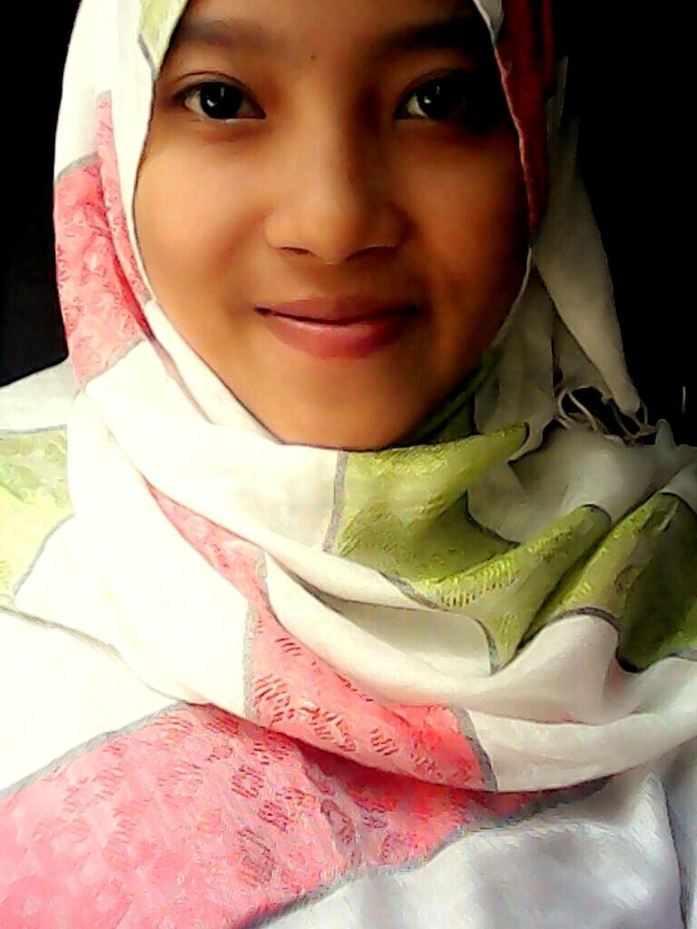 gendut..