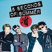 We ♡ 4 Aussie boys ∞.Says they're punk rock but they like ponies n penguins.Ship requests?