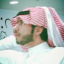 SAAD (@13ALSHAHRANI) Twitter