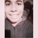 Lalo Morales (@13laloo) Twitter