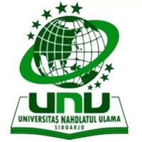 Unu Sidoarjo (@unusida) 's Twitter Profile