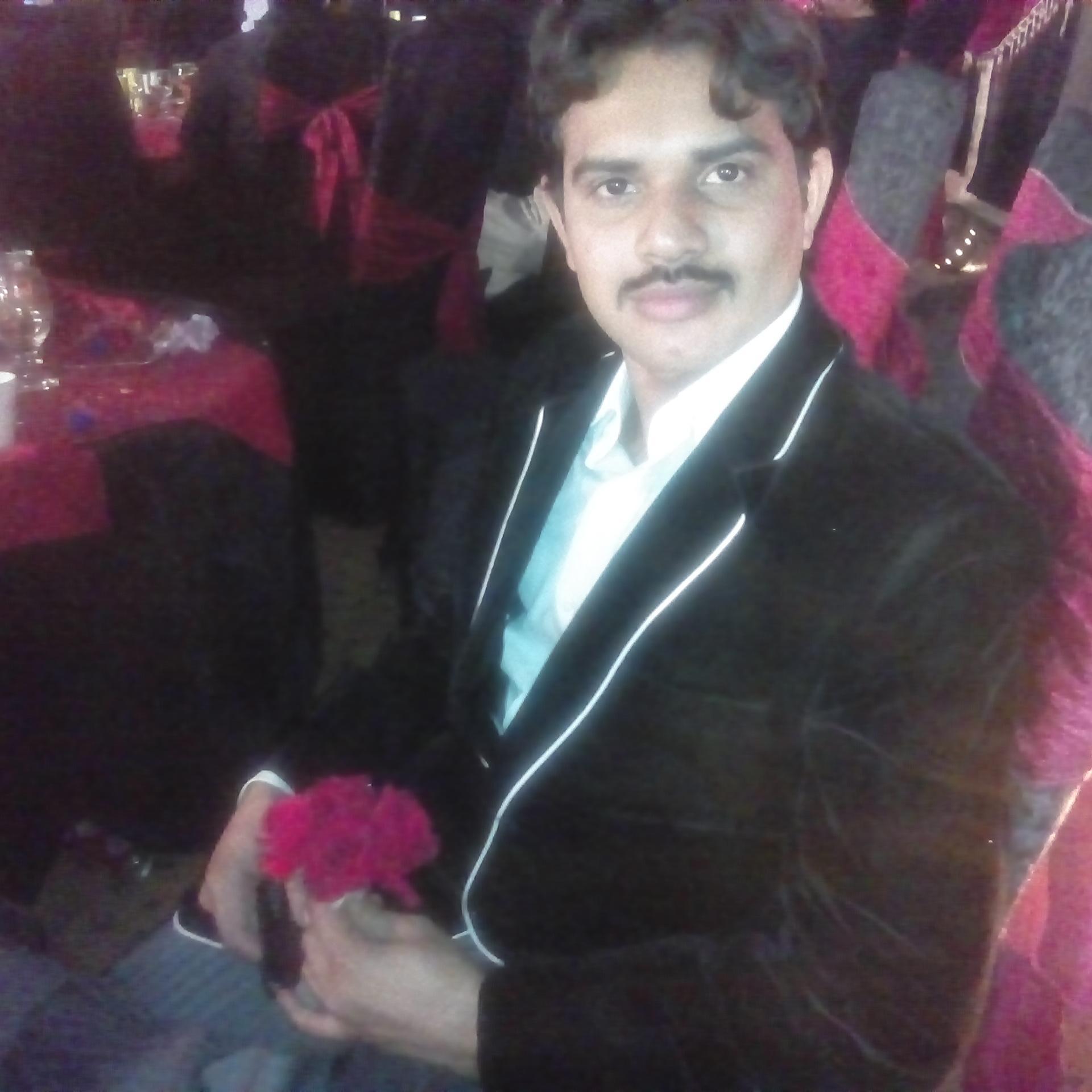 shafiq