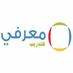#معرفي_للتدريب (@marifi_training) Twitter profile photo