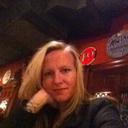 Heather Friend - @hfriend3000 - Twitter