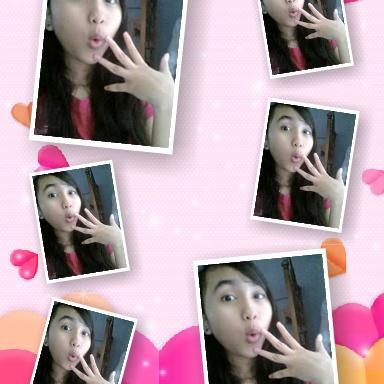 zah_pyromaniacs's profile picture. Always kpopers ,
and always love E.X.O ..