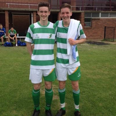 michaelpotts99's profile picture. Dr. crokes ⚫️ Snapchat : michaelpotts99