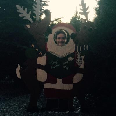 InfiniteKitteh's profile picture. hockey sedona and cats