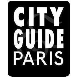 #PARIS  #CITYGUIDE  #CITYGUIDEPARIS  #THEARTS  #PARISCITYGUIDE  #THECITYTV #THECITYGUIDES  #HUMANRIGHTS  #SARASELIG  #THEARTGUIDES  #THECITY