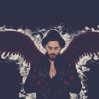 #30secondstomars #nirvana #5sos #GreenDay #MyChimenicalRomance #lol