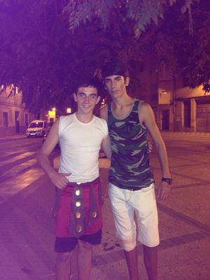 SgGrau's profile picture. Sigue adelante y nunca mires atras       Tavernes de la Valldigna