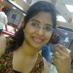 Priyanka Saraf (@piyusaraf) Twitter profile photo Priyanka Saraf (@piyusaraf) Twitter profile photo