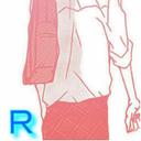 山田 涼介 (@0819_yr) Twitter