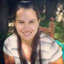 Nancy Ceballos - @nanmariela2214 - Twitter