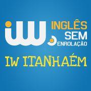 A IW é reconhecida por sua metodologia exclusiva, amplamente testada e aprovada por nossos alunos. Através de aulas dinâmicas, com conteúdo rico e extenso vocab