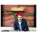 Martin Woodbine (@martinwoodbine) Twitter profile photo