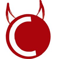 Cabaret! (@cabaret_) 's Twitter Profile Photo Cabaret! (@cabaret_) 's Twitter Profile Photo
