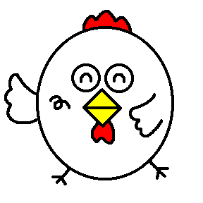 torinokoe27's profile picture. 