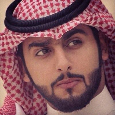 ثلاثيني ابحث عن زوجة موظفه - الرياض