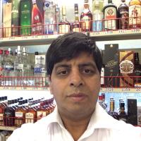 Ravi Raveendran (@raviraveendran2) 's Twitter Profile