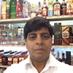 Ravi Raveendran (@raviraveendran2) Twitter profile photo