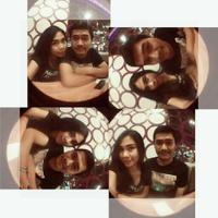 Jasa P (@jasaa93) 's Twitter Profile