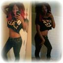 Cherry Collins - @cherrycollins19 - Twitter