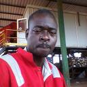 SEYDOU BAH - @6dd42d34fd50435 - Twitter