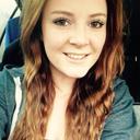 Carolyn McClellan - @carolyn_jayne - Twitter