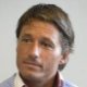 Ondernemer, harde werker, gezelligheid, hockey, defensie, veteraan