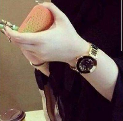 ‏الإمارات العربية المتحدة