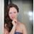 ShellyShulman's profile image