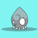 Miles Benedict  - @Eggs_B - Twitter